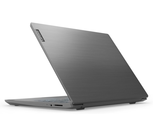 Lenovo V14 i3-1005G1/8GB/256 - 595747 - zdjęcie 6